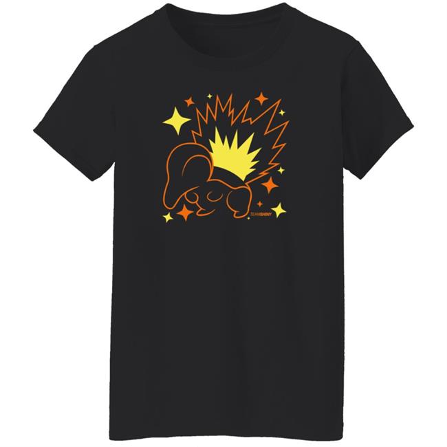 Adrive Teamshiny Team Shiny 155 Tee Shirt Merch Land Adrive Teamshiny Team Shiny 155 Tee Shirt Merch Land