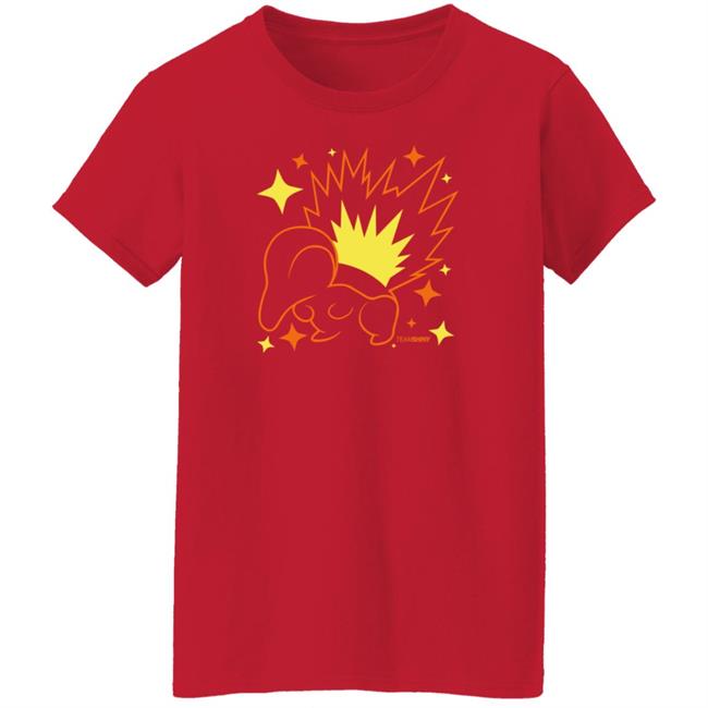 Adrive Teamshiny Team Shiny 155 Tee Shirt Merch Land Adrive Teamshiny Team Shiny 155 Tee Shirt Merch Land
