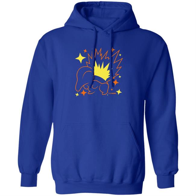 Adrive Teamshiny Team Shiny 155 Tee Shirt Merch Land Adrive Teamshiny Team Shiny 155 Tee Shirt Merch Land