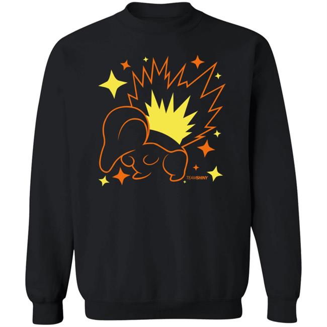 Adrive Teamshiny Team Shiny 155 Tee Shirt Merch Land Adrive Teamshiny Team Shiny 155 Tee Shirt Merch Land