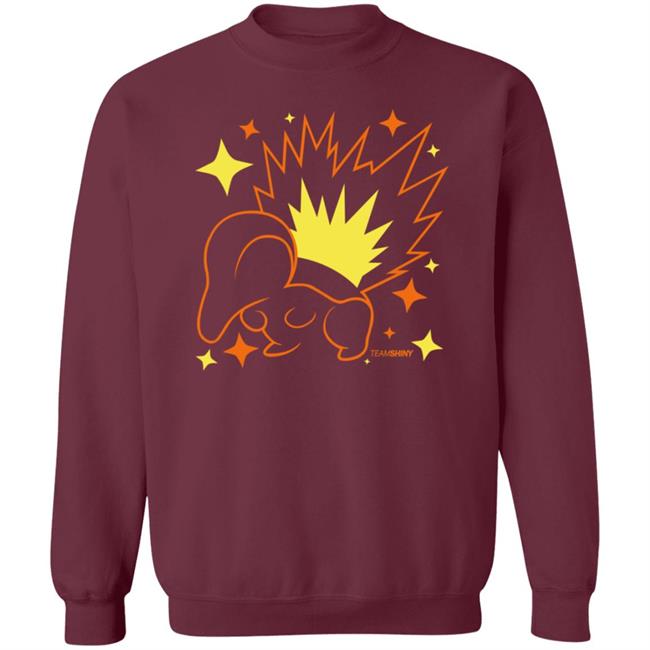 Adrive Teamshiny Team Shiny 155 Tee Shirt Merch Land Adrive Teamshiny Team Shiny 155 Tee Shirt Merch Land
