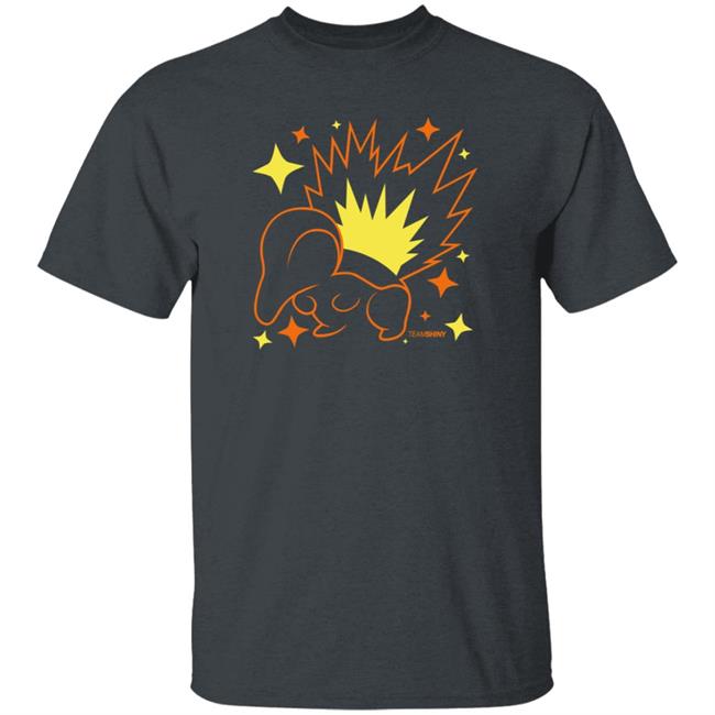 Adrive Teamshiny Team Shiny 155 Tee Shirt Merch Land Adrive Teamshiny Team Shiny 155 Tee Shirt Merch Land