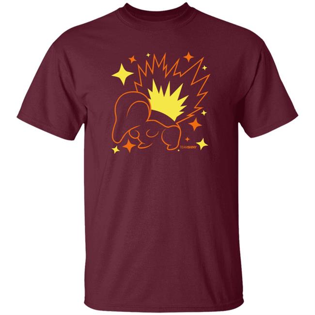 Adrive Teamshiny Team Shiny 155 Tee Shirt Merch Land Adrive Teamshiny Team Shiny 155 Tee Shirt Merch Land