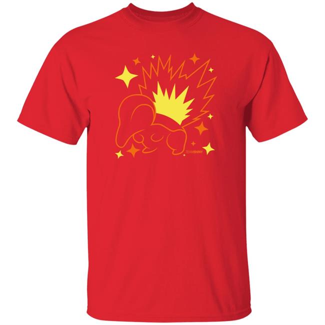 Adrive Teamshiny Team Shiny 155 Tee Shirt Merch Land Adrive Teamshiny Team Shiny 155 Tee Shirt Merch Land