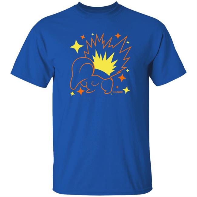 Adrive Teamshiny Team Shiny 155 Tee Shirt Merch Land Adrive Teamshiny Team Shiny 155 Tee Shirt Merch Land