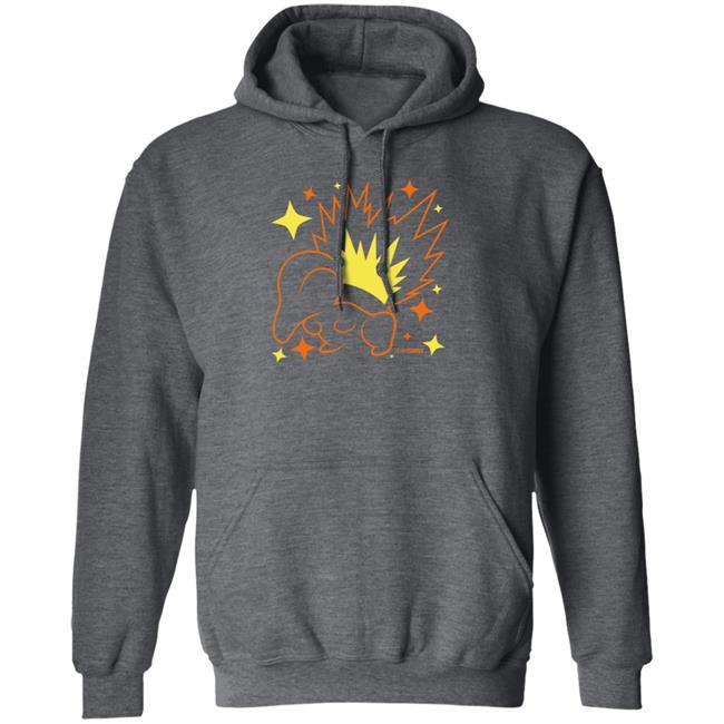 Adrive Teamshiny Team Shiny 155 Tee Shirt Merch Land Adrive Teamshiny Team Shiny 155 Tee Shirt Merch Land