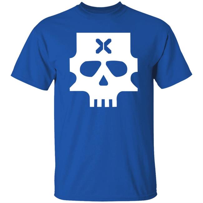 Marauders Skull Sweatshirt Steve Orlando Marauders Sweatshirt Marauders Skull Sweatshirt Steve Orlando Marauders Sweatshirt