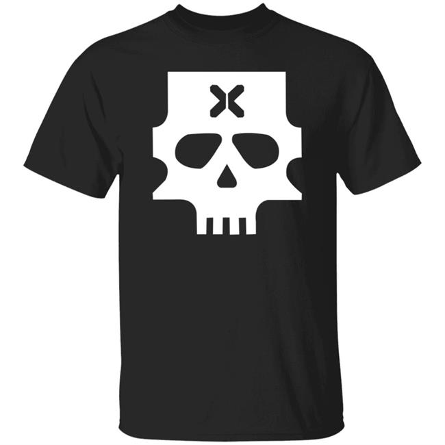Marauders Skull Sweatshirt Steve Orlando Marauders Sweatshirt Marauders Skull Sweatshirt Steve Orlando Marauders Sweatshirt