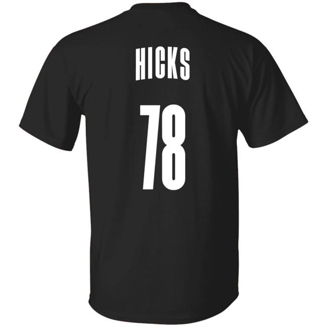 Marcus Hicks 78 Hoodie Oklahoma Sooners Marcus Hicks 78 Hoodie Oklahoma Sooners