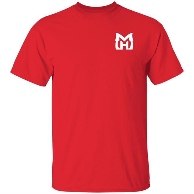 Marcus Hicks 78 Hoodie Oklahoma Sooners Marcus Hicks 78 Hoodie Oklahoma Sooners