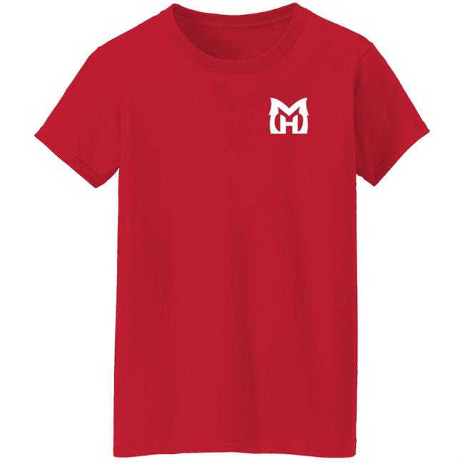 Marcus Hicks 78 Hoodie Oklahoma Sooners Marcus Hicks 78 Hoodie Oklahoma Sooners