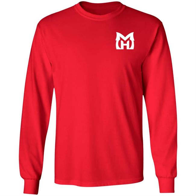 Marcus Hicks 78 Hoodie Oklahoma Sooners Marcus Hicks 78 Hoodie Oklahoma Sooners
