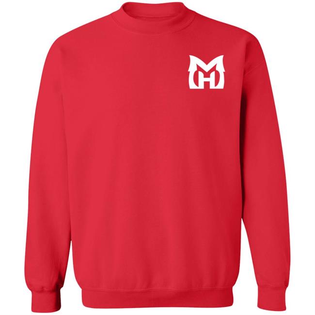 Marcus Hicks 78 Hoodie Oklahoma Sooners Marcus Hicks 78 Hoodie Oklahoma Sooners