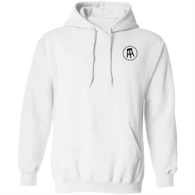 Barstool Store Catholics Vs Cowboys Hoodie Barstool Store Catholics Vs Cowboys Hoodie