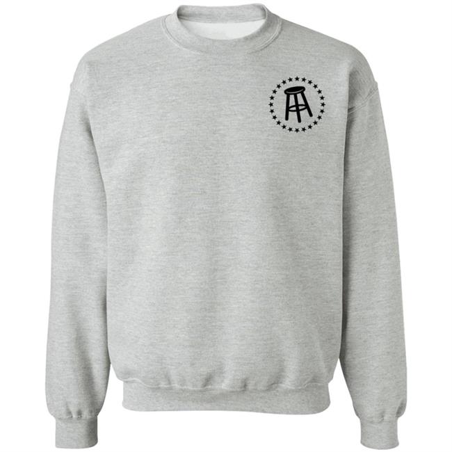 Barstool Store Catholics Vs Cowboys Hoodie Barstool Store Catholics Vs Cowboys Hoodie