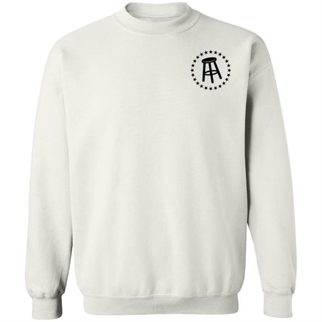 Barstool Store Catholics Vs Cowboys Hoodie Barstool Store Catholics Vs Cowboys Hoodie
