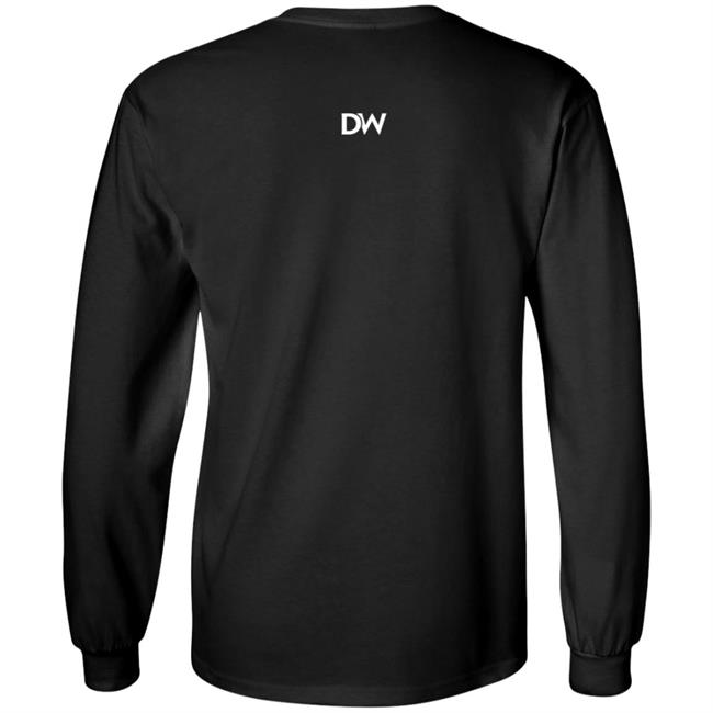 Ben Shapiro My Wife Is A Doctor Shirt Daily Wire Merch Ben Shapiro My Wife Is A Doctor Shirt Daily Wire Merch