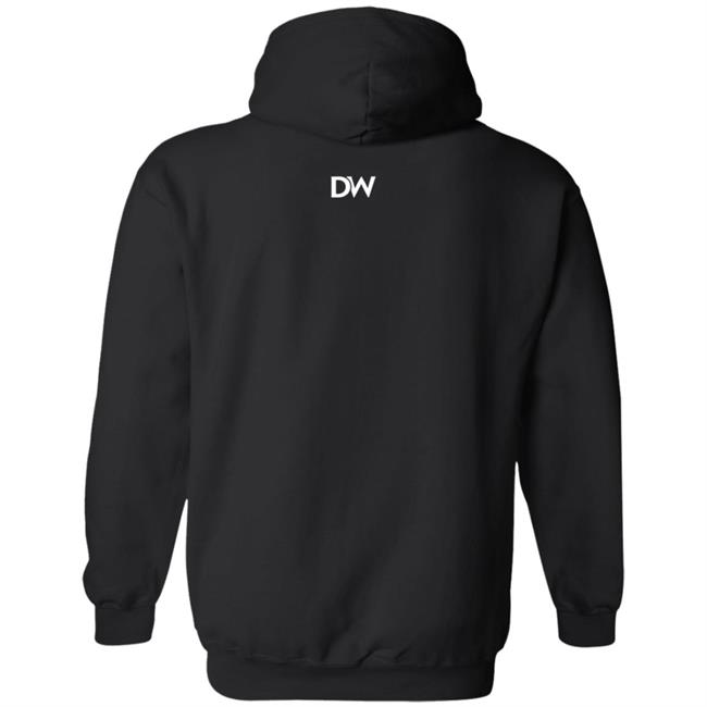 Ben Shapiro My Wife Is A Doctor Shirt Daily Wire Merch Ben Shapiro My Wife Is A Doctor Shirt Daily Wire Merch