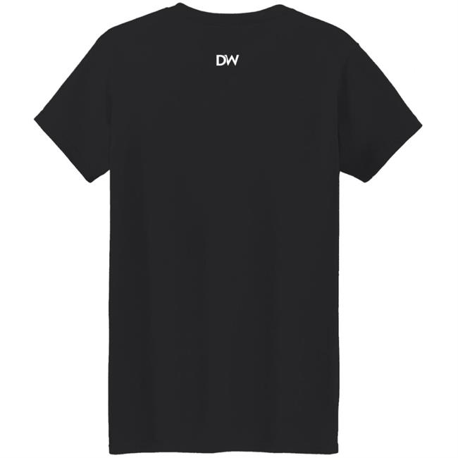 Ben Shapiro My Wife Is A Doctor Shirt Daily Wire Merch Ben Shapiro My Wife Is A Doctor Shirt Daily Wire Merch