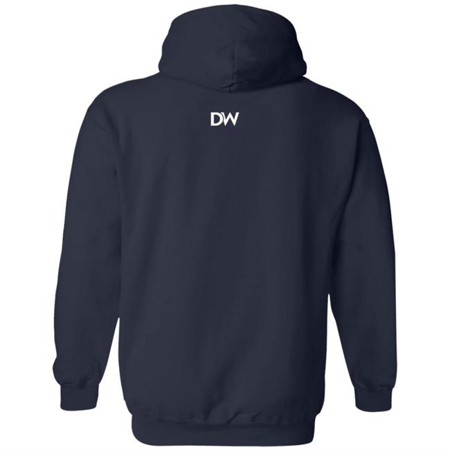 Ben Shapiro My Wife Is A Doctor Shirt Daily Wire Merch Ben Shapiro My Wife Is A Doctor Shirt Daily Wire Merch