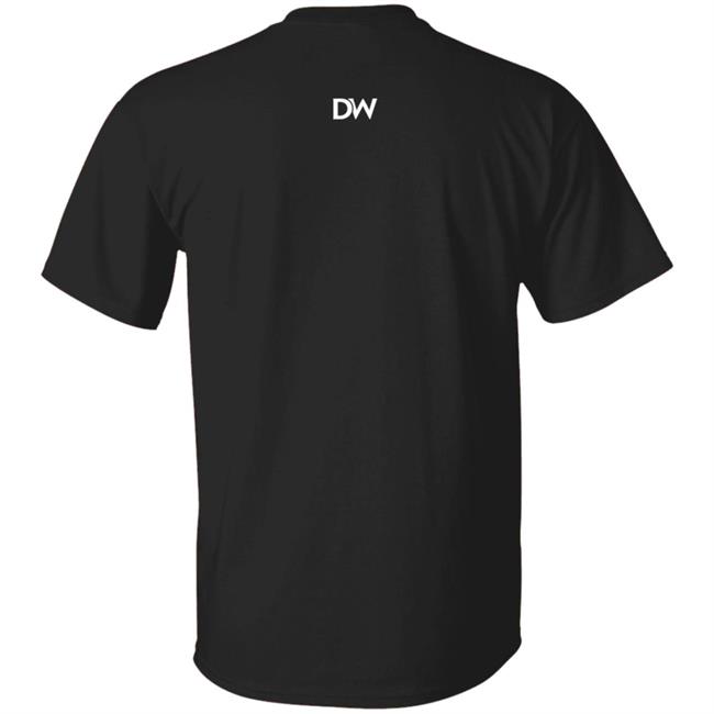 Ben Shapiro My Wife Is A Doctor Shirt Daily Wire Merch Ben Shapiro My Wife Is A Doctor Shirt Daily Wire Merch