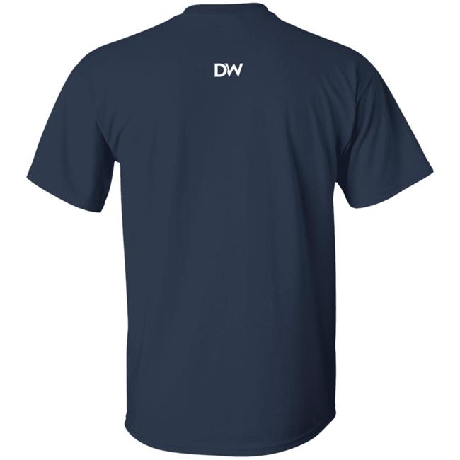 Ben Shapiro My Wife Is A Doctor Shirt Daily Wire Merch Ben Shapiro My Wife Is A Doctor Shirt Daily Wire Merch
