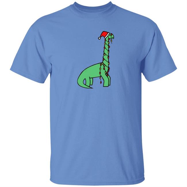 Christmas Dreadnoughtus Hoodie Shopdinosaur Christmas Dreadnoughtus Hoodie Shopdinosaur