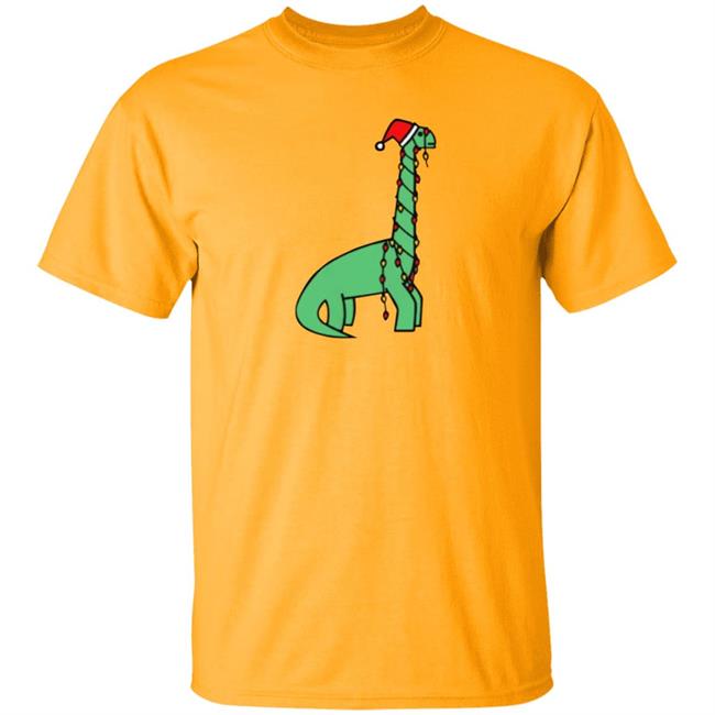 Christmas Dreadnoughtus Hoodie Shopdinosaur Christmas Dreadnoughtus Hoodie Shopdinosaur