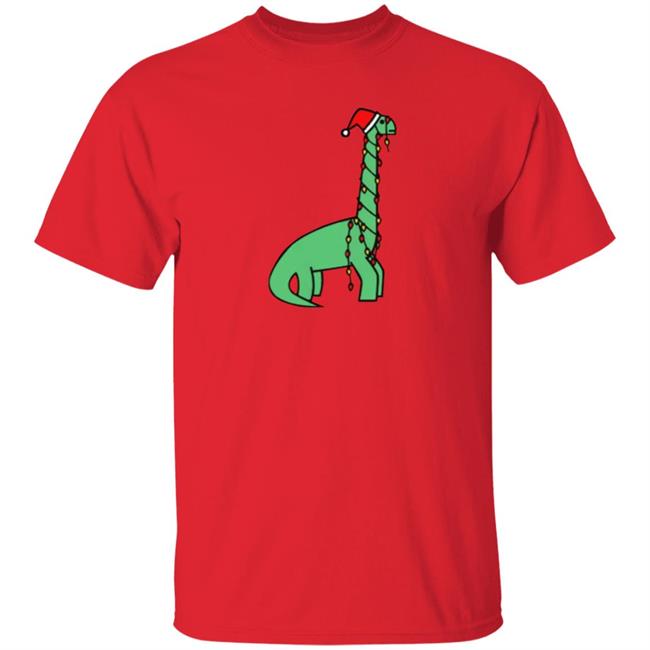 Christmas Dreadnoughtus Hoodie Shopdinosaur Christmas Dreadnoughtus Hoodie Shopdinosaur