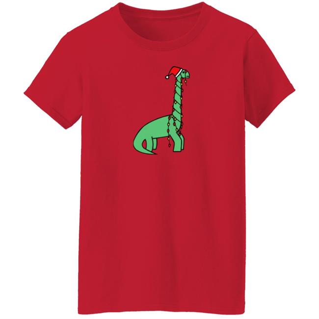 Christmas Dreadnoughtus Hoodie Shopdinosaur Christmas Dreadnoughtus Hoodie Shopdinosaur