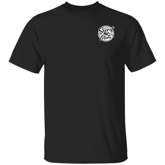 Buddy Matthews Australia 1988 Secret No More Shirt Secretnomore Merch Throwback Shirt Buddy Matthews Australia 1988 Secret No More Shirt Secretnomore Merch Throwback Shirt
