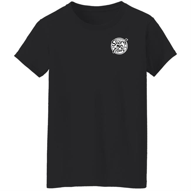 Buddy Matthews Australia 1988 Secret No More Shirt Secretnomore Merch Throwback Shirt Buddy Matthews Australia 1988 Secret No More Shirt Secretnomore Merch Throwback Shirt