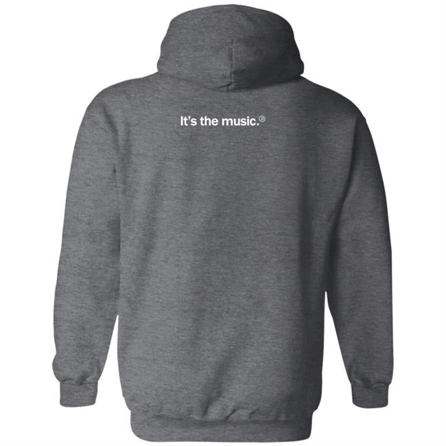 Doss Grumpy Star Hoodie Dossxoxo Store Doss Grumpy Star Hoodie Dossxoxo Store