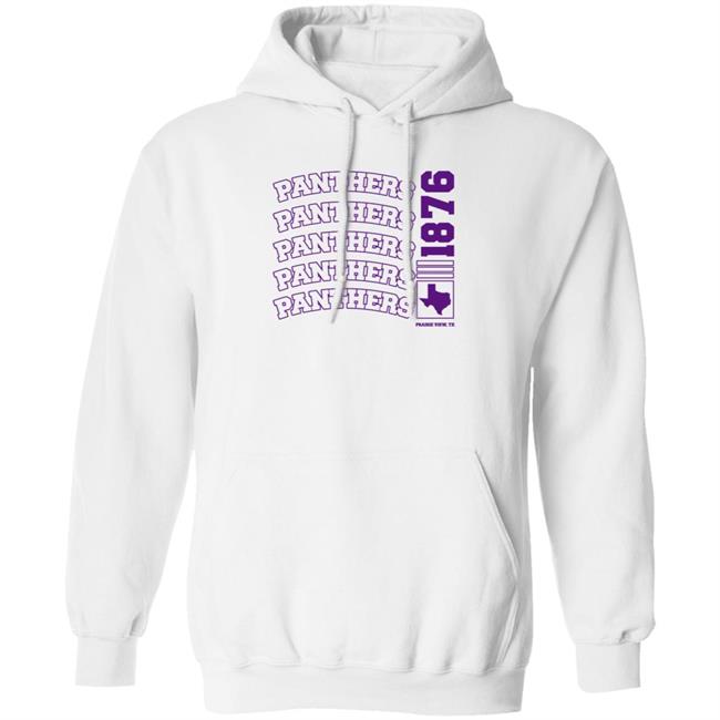 Georgieee X Clusives Store Panthers Repeat 1876 Shirt Prairie View Tx Georgieee X Clusives Store Panthers Repeat 1876 Shirt Prairie View Tx