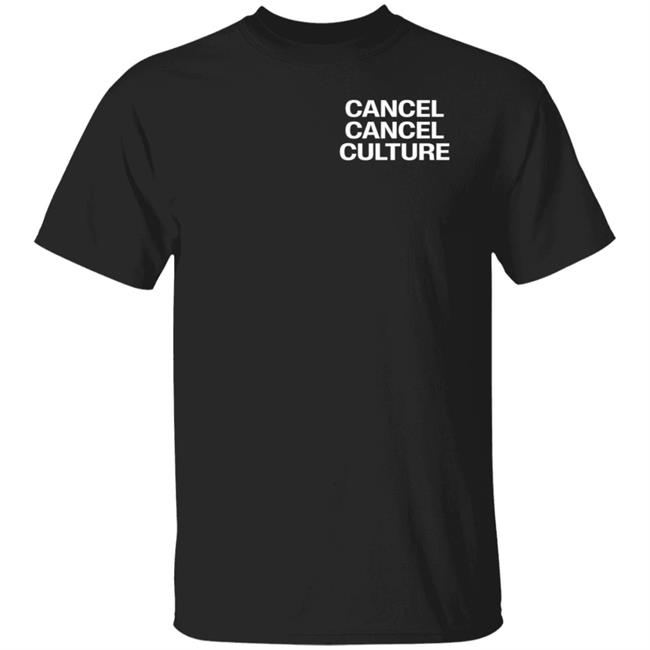Flyinbrian41 Cancel Cancel Culture Hoodie Assholes Live Forever Merch Flyinbrian41 Cancel Cancel Culture Hoodie Assholes Live Forever Merch