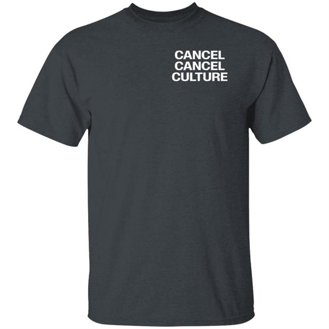 Flyinbrian41 Cancel Cancel Culture Hoodie Assholes Live Forever Merch Flyinbrian41 Cancel Cancel Culture Hoodie Assholes Live Forever Merch