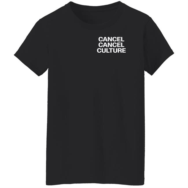 Flyinbrian41 Cancel Cancel Culture Hoodie Assholes Live Forever Merch Flyinbrian41 Cancel Cancel Culture Hoodie Assholes Live Forever Merch