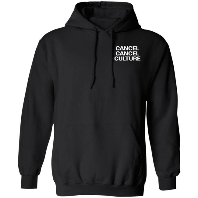 Flyinbrian41 Cancel Cancel Culture Hoodie Assholes Live Forever Merch Flyinbrian41 Cancel Cancel Culture Hoodie Assholes Live Forever Merch
