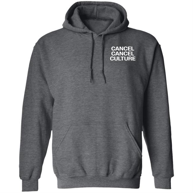 Flyinbrian41 Cancel Cancel Culture Hoodie Assholes Live Forever Merch Flyinbrian41 Cancel Cancel Culture Hoodie Assholes Live Forever Merch