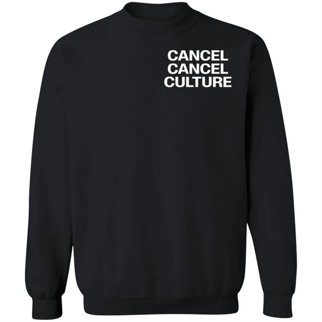 Flyinbrian41 Cancel Cancel Culture Hoodie Assholes Live Forever Merch Flyinbrian41 Cancel Cancel Culture Hoodie Assholes Live Forever Merch