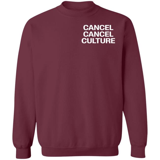 Flyinbrian41 Cancel Cancel Culture Hoodie Assholes Live Forever Merch Flyinbrian41 Cancel Cancel Culture Hoodie Assholes Live Forever Merch