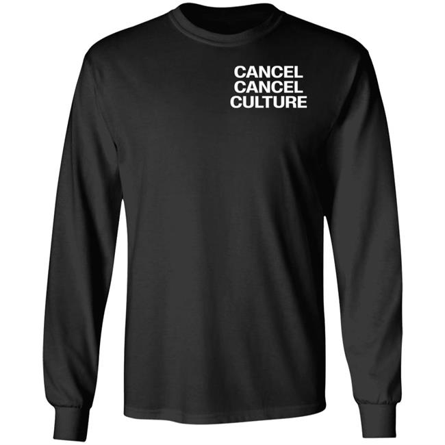 Flyinbrian41 Cancel Cancel Culture Hoodie Assholes Live Forever Merch Flyinbrian41 Cancel Cancel Culture Hoodie Assholes Live Forever Merch