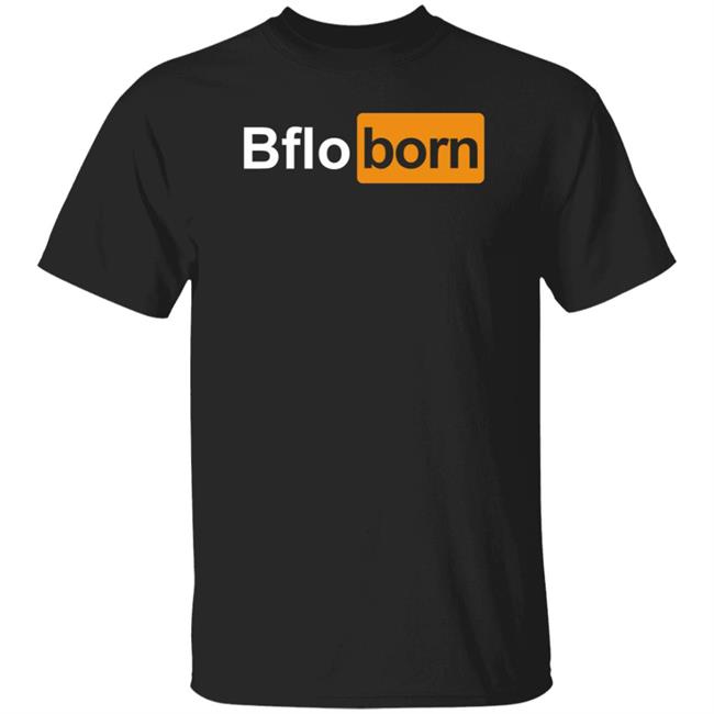 Victoria Bfloborn Shirt Store 716