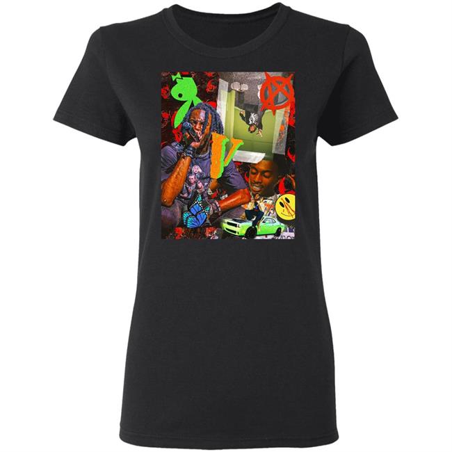Playboi Carti-Stay Lit T Shirt Hoodie Sweatshirt Playboi Carti-Stay Lit T Shirt Hoodie Sweatshirt