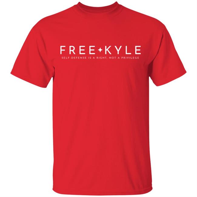 Free Kyle Store Logo T Shirt Hoodie Sweatshirt Free Kyle Store Logo T Shirt Hoodie Sweatshirt