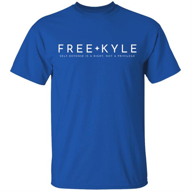 Free Kyle Store Logo T Shirt Hoodie Sweatshirt Free Kyle Store Logo T Shirt Hoodie Sweatshirt