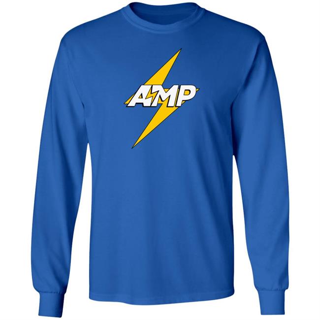 Amp Founders Collection Shirt Amp Shop Amp Founders Collection Shirt Amp Shop