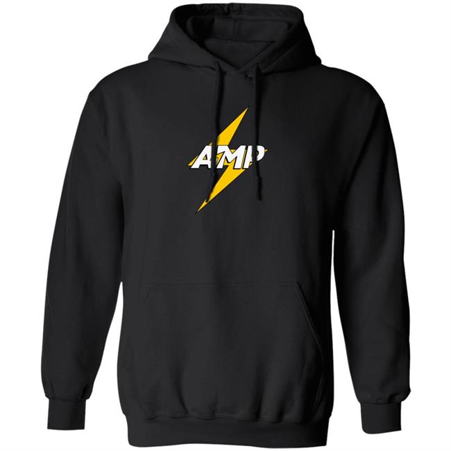 Amp Founders Collection Shirt Amp Shop Amp Founders Collection Shirt Amp Shop