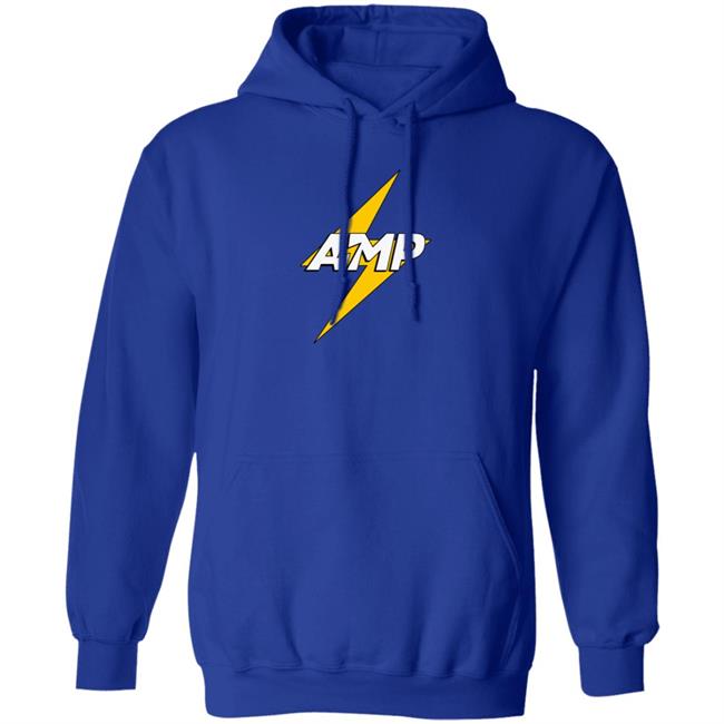 Amp Founders Collection Shirt Amp Shop Amp Founders Collection Shirt Amp Shop