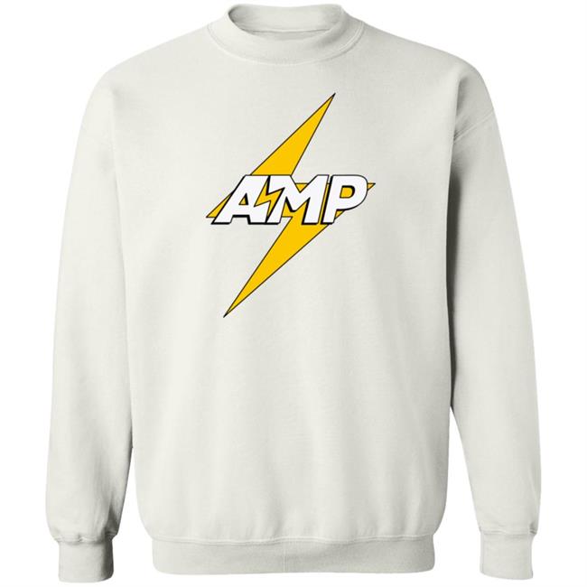 Amp Founders Collection Shirt Amp Shop Amp Founders Collection Shirt Amp Shop